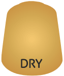 Dry - Sigmarite