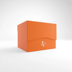 Gamegenic Side Holder 100XL - Orange