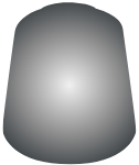 Base - Leadbelcher