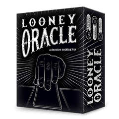 Looney Oracle