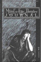 Mind's Eye Theatre Journal:6-5406