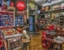 500pc - Good Nabor Store