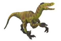 Velociraptor 30001