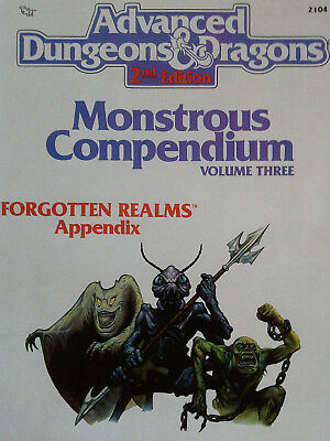 Forgotten Realms Advanced Dungeons & Dragons 2nd Edition Doom offers Of Daggerdale