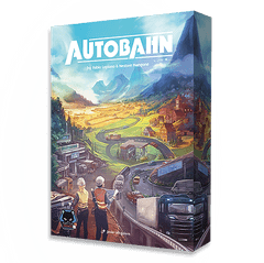 Autobahn