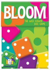 Bloom