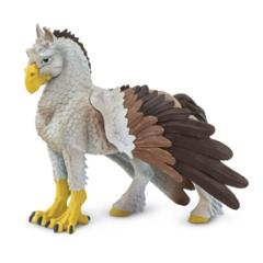 Hippogryph 803329