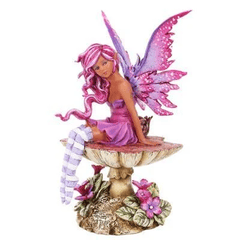 11032 Magenta Fairy