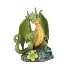 13495 Cantaloupe Dragon