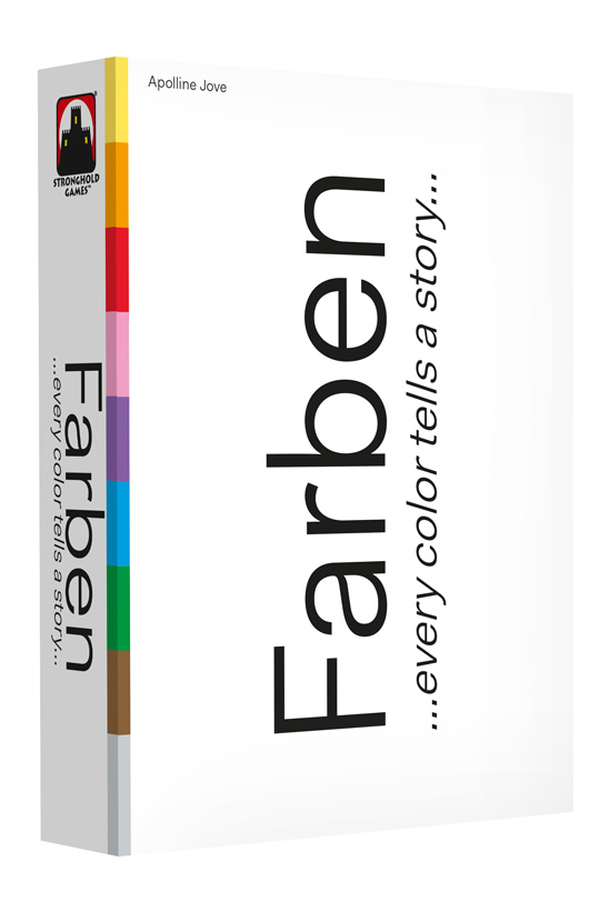 Farben