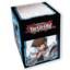 Yu-Gi-Oh! - Kaiba Card Case