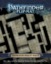 Pathfinder Flip-Mat - Dungeon Multi-Pack 30088