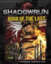 Shadowrun - Book of the Lost