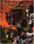 Werewolf - Storytellers Screen - 1032
