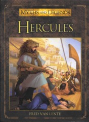 Hercules (ML 6)