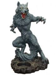 Pacific 8398 Werewolf