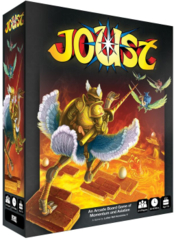 Joust