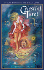 Celestial Tarot