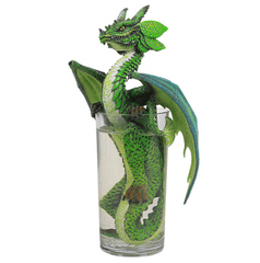 13504 - Mojito Dragon