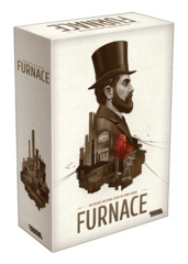 Furnace