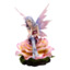 9025 - Flower Fairy