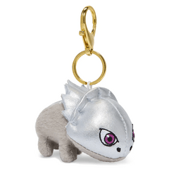 D&D Plush Charms - Bulette