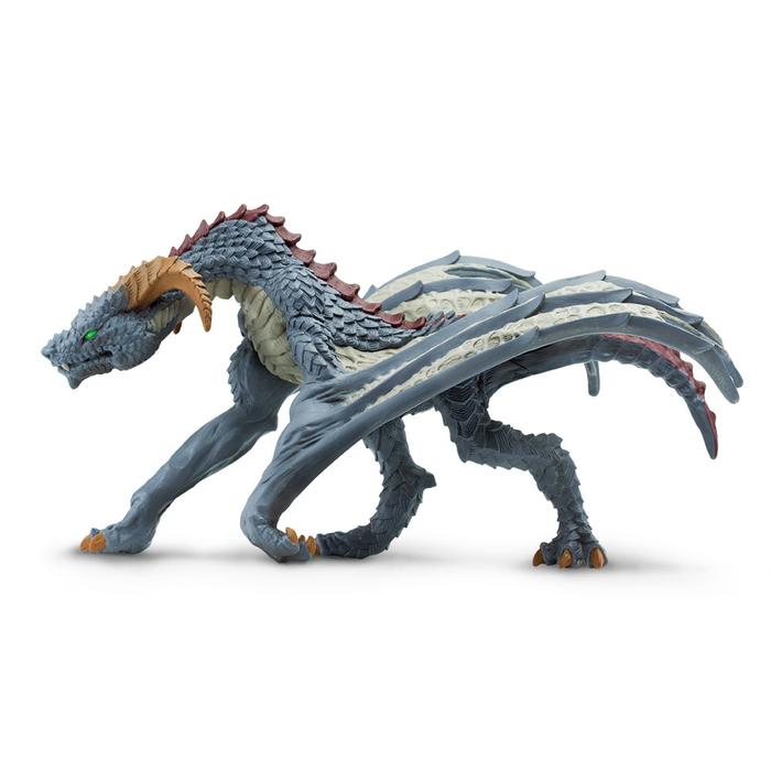 Cave Dragon 10127