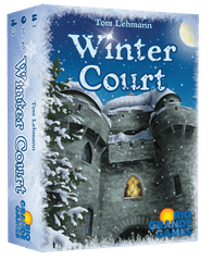 Winter Court