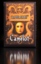 Crazier Eights Camelot