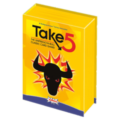 Take 5 (30th Anniversary Ed)