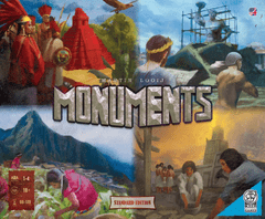 Monuments