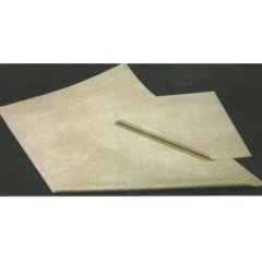 Reversible Megamat - 1in squares - 97246