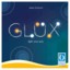Glux