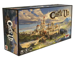 Castle Up