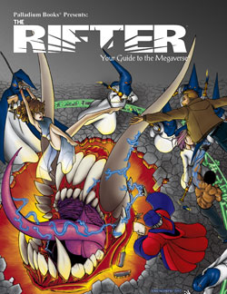 Rifter #78
