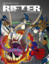 Rifter #78