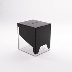 Gamegenic Bastion 100+ XL Deckbox - Special Edition Color
