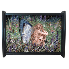 Field of Dreams Tray 11699