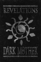 Revelations of the Dark Mother 2024