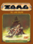 TORG The Land Below