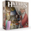 Hafids Grand Bazaar