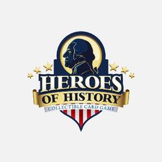 Heroes of History