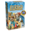 Byzanz