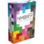 NMBR 9 (Number 9)
