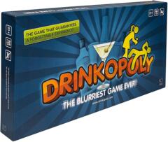 LRG719 Drinkopoly