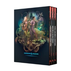 D&D Rules Expansion Gift Set Reg-cover