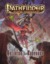 Antiheros Handbook