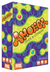 Amoeba