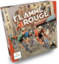 Flamme Rouge