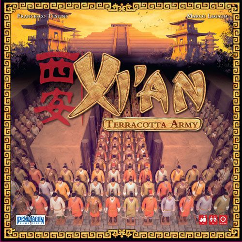 Xian